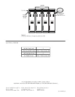 Предварительный просмотр 4 страницы Siemens OCM-16 Installation Instructions