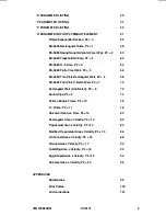 Preview for 5 page of Siemens OCM III Instruction Manual