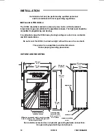 Preview for 13 page of Siemens OCM III Instruction Manual