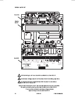 Preview for 14 page of Siemens OCM III Instruction Manual