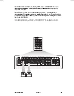 Preview for 105 page of Siemens OCM III Instruction Manual