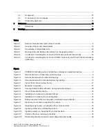 Preview for 5 page of Siemens OLM/G11-1300 V4.0 Operating Instructions Manual