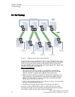 Preview for 16 page of Siemens OLM/G11-1300 V4.0 Operating Instructions Manual