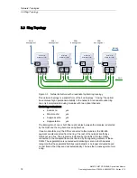 Preview for 18 page of Siemens OLM/G11-1300 V4.0 Operating Instructions Manual