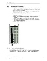 Preview for 27 page of Siemens OLM/G11-1300 V4.0 Operating Instructions Manual