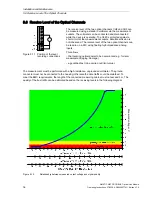 Preview for 42 page of Siemens OLM/G11-1300 V4.0 Operating Instructions Manual