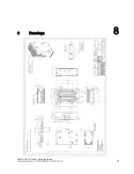 Preview for 57 page of Siemens OLM/G11-1300 V4.0 Operating Instructions Manual