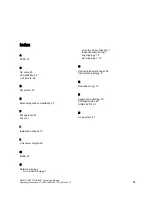 Preview for 61 page of Siemens OLM/G11-1300 V4.0 Operating Instructions Manual