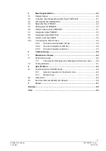 Preview for 5 page of Siemens OOH740-A9-Ex Technical Manual