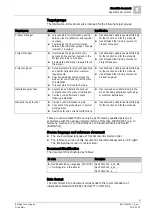 Preview for 9 page of Siemens OOH740-A9-Ex Technical Manual