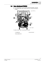 Preview for 49 page of Siemens OOH740-A9-Ex Technical Manual