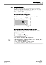 Preview for 25 page of Siemens OOH740 Technical Manual