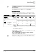 Preview for 41 page of Siemens OOH740 Technical Manual