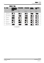 Preview for 65 page of Siemens OOH740 Technical Manual