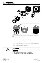 Preview for 80 page of Siemens OOH740 Technical Manual