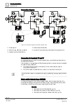 Preview for 88 page of Siemens OOH740 Technical Manual