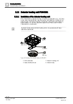 Preview for 90 page of Siemens OOH740 Technical Manual