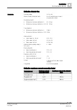 Preview for 101 page of Siemens OOH740 Technical Manual