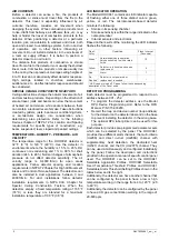 Preview for 2 page of Siemens OOHC941 Installation Instructions Manual