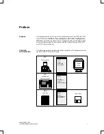 Предварительный просмотр 3 страницы Siemens OP15 Equipment Manual