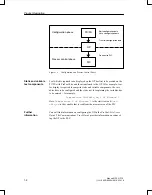 Предварительный просмотр 14 страницы Siemens OP15 Equipment Manual