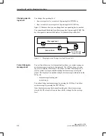 Предварительный просмотр 28 страницы Siemens OP15 Equipment Manual