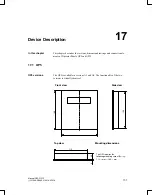 Предварительный просмотр 115 страницы Siemens OP15 Equipment Manual