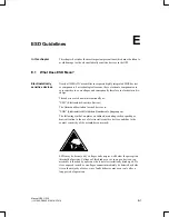 Предварительный просмотр 153 страницы Siemens OP15 Equipment Manual