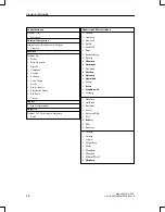 Предварительный просмотр 158 страницы Siemens OP15 Equipment Manual