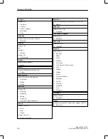 Предварительный просмотр 162 страницы Siemens OP15 Equipment Manual