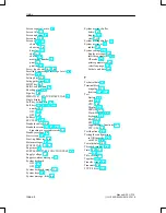 Предварительный просмотр 175 страницы Siemens OP15 Equipment Manual