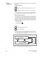 Предварительный просмотр 46 страницы Siemens OP17 Equipment Manual