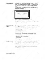 Предварительный просмотр 63 страницы Siemens OP17 Equipment Manual