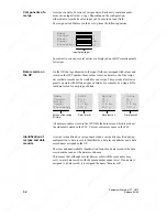 Предварительный просмотр 78 страницы Siemens OP17 Equipment Manual