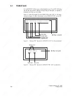 Предварительный просмотр 88 страницы Siemens OP17 Equipment Manual