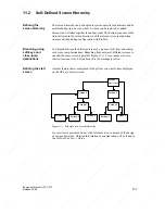 Предварительный просмотр 103 страницы Siemens OP17 Equipment Manual