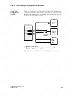 Предварительный просмотр 117 страницы Siemens OP17 Equipment Manual