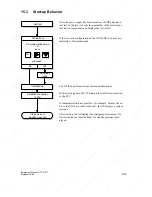 Предварительный просмотр 127 страницы Siemens OP17 Equipment Manual