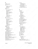 Предварительный просмотр 194 страницы Siemens OP17 Equipment Manual