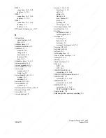 Предварительный просмотр 196 страницы Siemens OP17 Equipment Manual