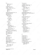 Предварительный просмотр 197 страницы Siemens OP17 Equipment Manual