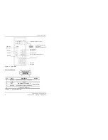 Preview for 6 page of Siemens OP1S Operating Instructions Manual