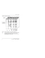 Preview for 8 page of Siemens OP1S Operating Instructions Manual