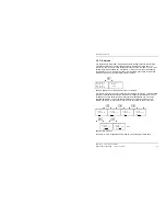 Preview for 15 page of Siemens OP1S Operating Instructions Manual