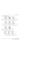 Preview for 22 page of Siemens OP1S Operating Instructions Manual