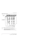 Preview for 34 page of Siemens OP1S Operating Instructions Manual