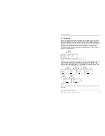 Preview for 41 page of Siemens OP1S Operating Instructions Manual