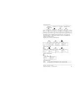 Preview for 49 page of Siemens OP1S Operating Instructions Manual