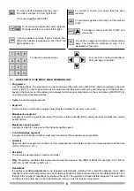 Preview for 6 page of Siemens OP7 Manual