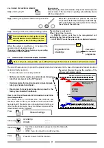 Preview for 8 page of Siemens OP7 Manual